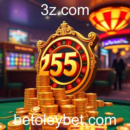 Oleybet Transforma a Experiência dos Gamers com Novas Funcionalidades