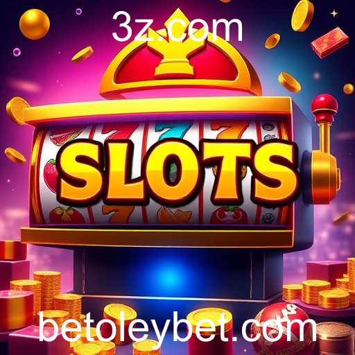 Inovações e Tendências de Oleybet no Mercado de Jogos