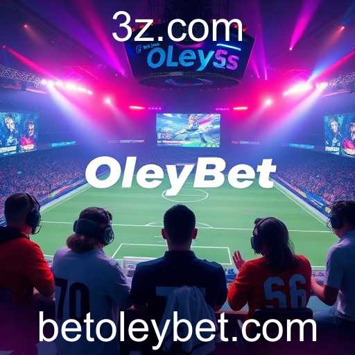 OneyBet Revoluciona o Mercado de Apostas Online