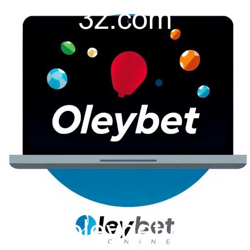 oleybet