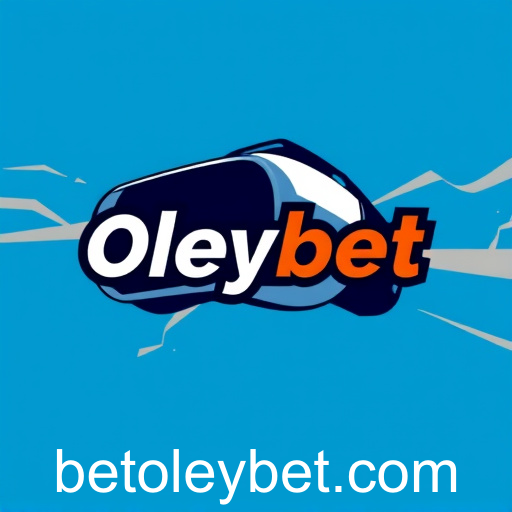Novas Dinâmicas e Atualizações do Oleybet no Mundo dos Jogos