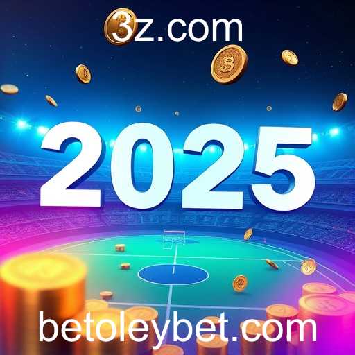 Evolução Dos Jogos Online em 2025