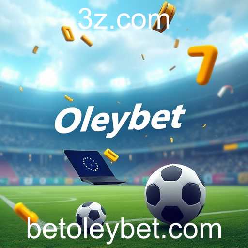 O Crescimento dos Jogos Online em 2025