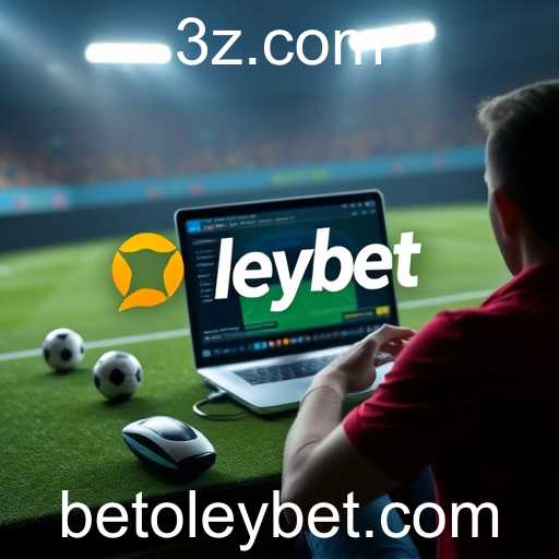 A Ascensão dos Jogos Online e o Impacto na Sociedade