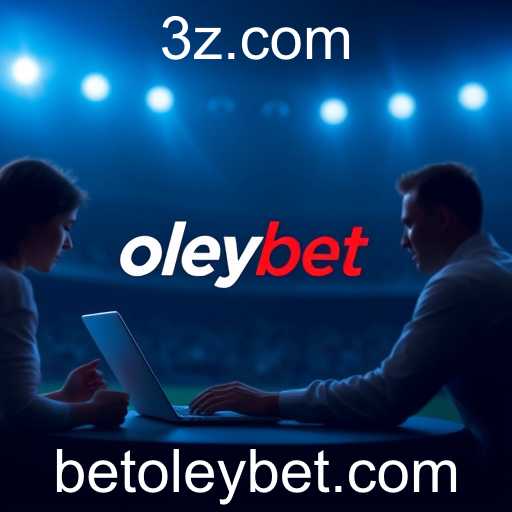 Expansão do Mercado de Apostas Online Impulsiona Competição