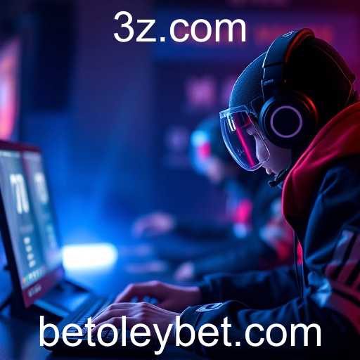 Tendências e Desafios no Mercado de Jogos Online em 2025