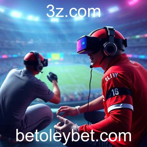 O Impacto Global dos Jogos Online em 2025