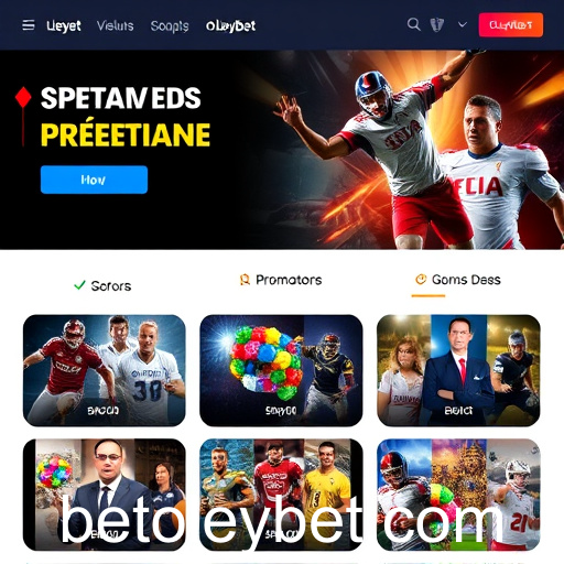 A Revolução dos Jogos Online e a Ascensão do Oleybet