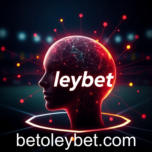 A Revolução do iGaming em 2025: Como Oleybet Está Liderando a Transformação