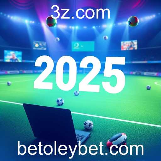 A Revolução dos Jogos Online em 2025: Uma Análise do Crescimento Global