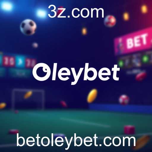 A Ascensão do Oleybet e as Tendências do Jogo Online em 2025