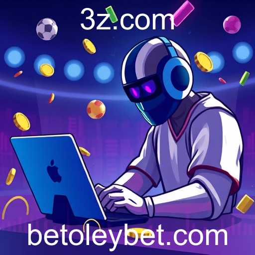 Tendências Atuais no Mercado de Jogos Online