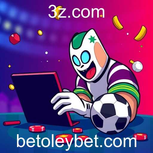 A Evolução do Mercado de Jogos Online em 2025