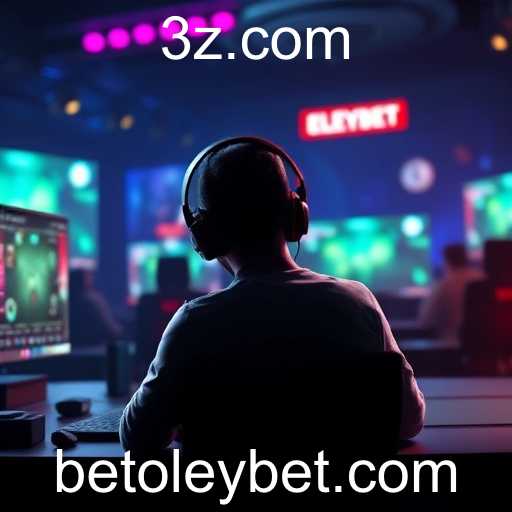 Transformações e Tendências no Setor de Jogos em 2025