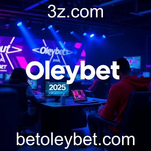 Transformações no Mundo dos Jogos Online em 2025