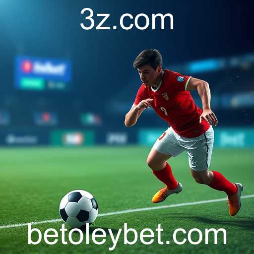 Tendências em Jogos de Apostas Online em 2025